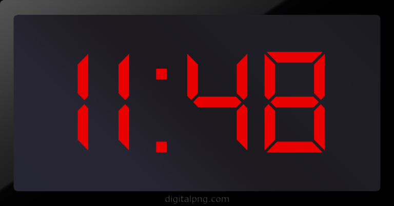 digital-led-11:48-alarm-clock-time-png-digitalpng.com.png