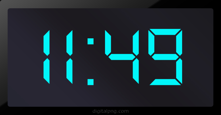 digital-led-11:49-alarm-clock-time-png-digitalpng.com.png