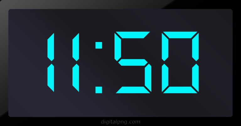 digital-led-11:50-alarm-clock-time-png-digitalpng.com.png