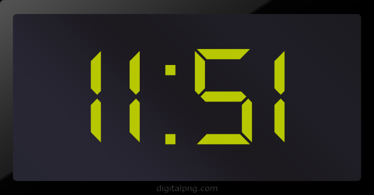 digital-led-11:51-alarm-clock-time-png-digitalpng.com.png