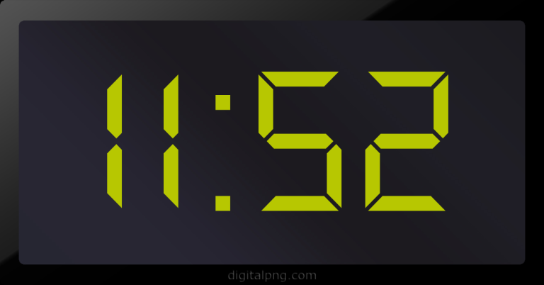 digital-led-11:52-alarm-clock-time-png-digitalpng.com.png
