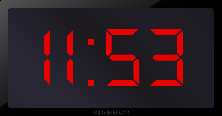 digital-led-11:53-alarm-clock-time-png-digitalpng.com.png