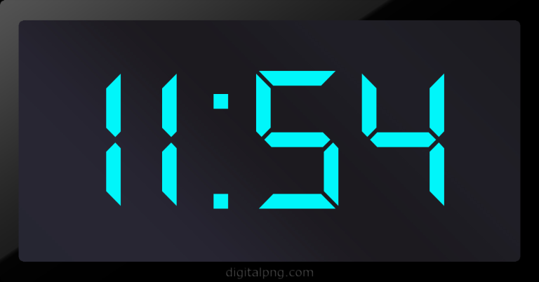 digital-led-11:54-alarm-clock-time-png-digitalpng.com.png