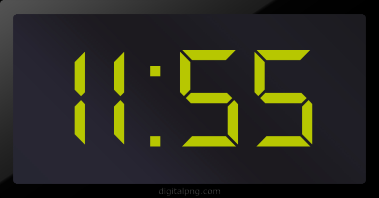 digital-led-11:55-alarm-clock-time-png-digitalpng.com.png