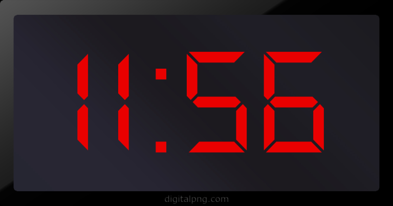 digital-led-11:56-alarm-clock-time-png-digitalpng.com.png