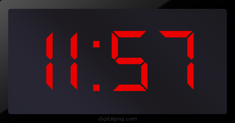 digital-led-11:57-alarm-clock-time-png-digitalpng.com.png