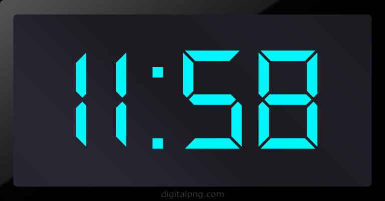 digital-led-11:58-alarm-clock-time-png-digitalpng.com.png