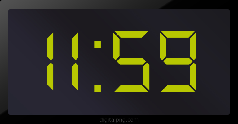 digital-led-11:59-alarm-clock-time-png-digitalpng.com.png