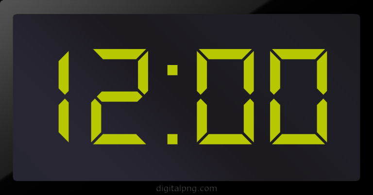digital-led-12:00-alarm-clock-time-png-digitalpng.com.png