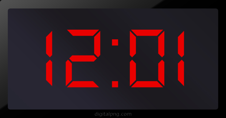 digital-led-12:01-alarm-clock-time-png-digitalpng.com.png