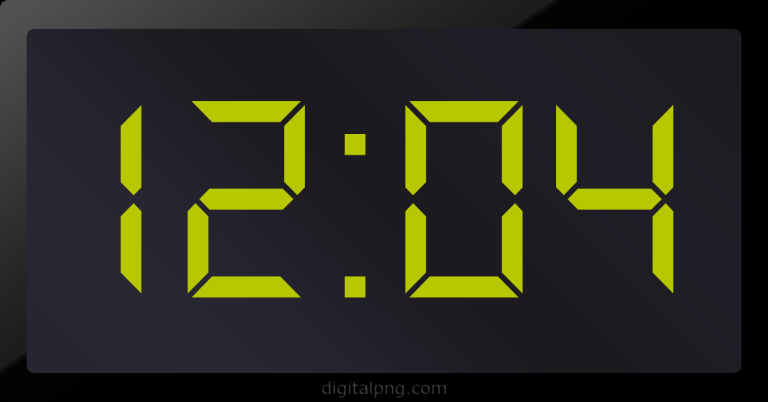 digital-led-12:04-alarm-clock-time-png-digitalpng.com.png