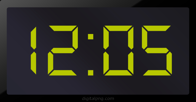 digital-led-12:05-alarm-clock-time-png-digitalpng.com.png