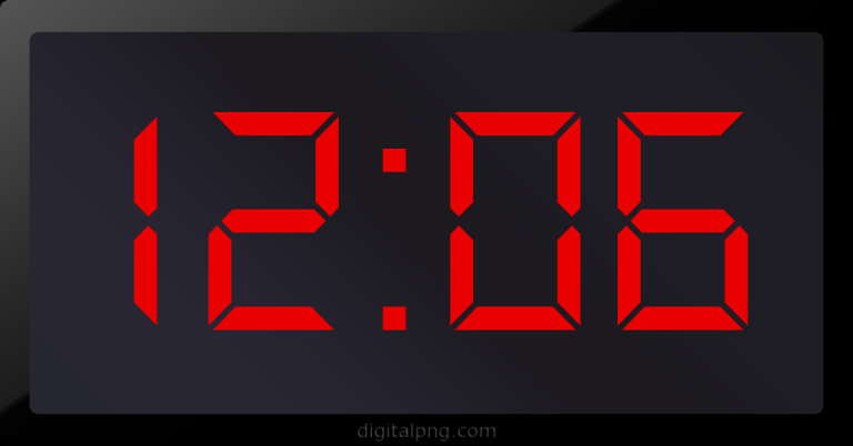 digital-led-12:06-alarm-clock-time-png-digitalpng.com.png