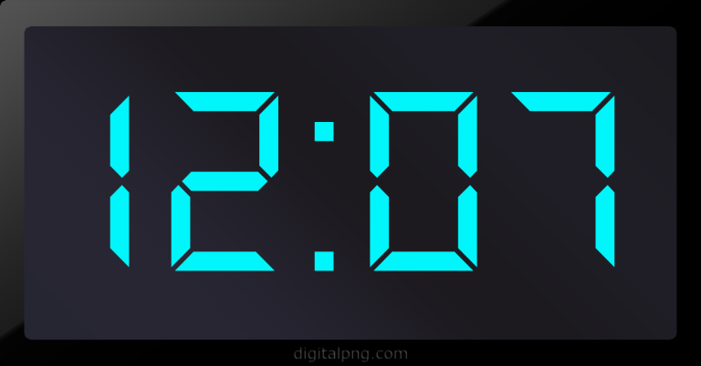 digital-led-12:07-alarm-clock-time-png-digitalpng.com.png