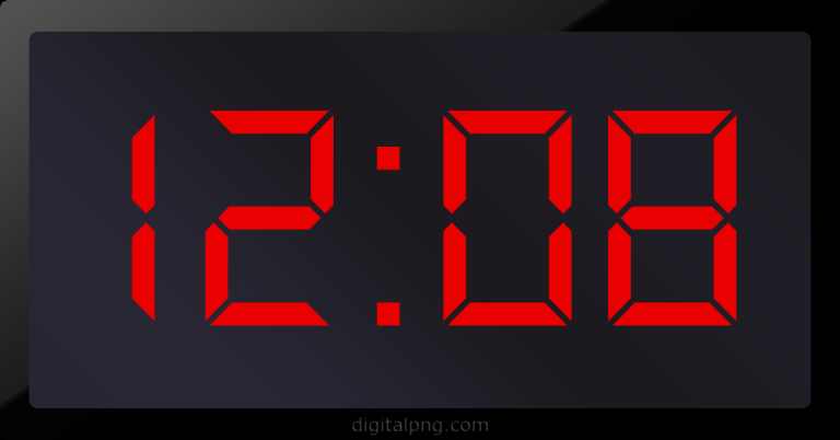 digital-led-12:08-alarm-clock-time-png-digitalpng.com.png