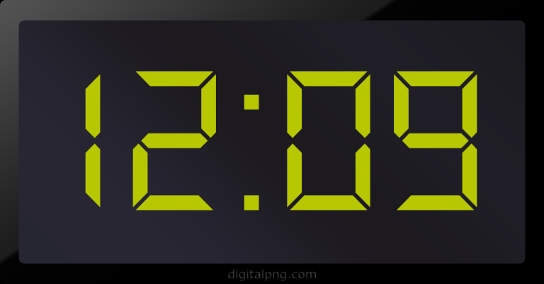 digital-led-12:09-alarm-clock-time-png-digitalpng.com.png