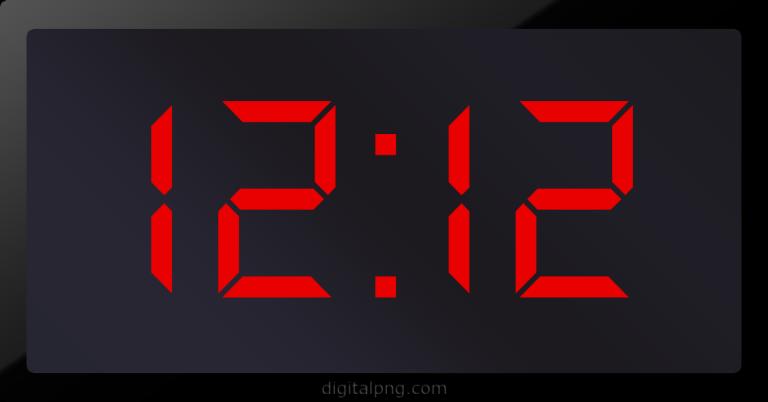 digital-led-12:12-alarm-clock-time-png-digitalpng.com.png