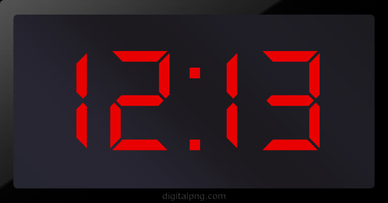 digital-led-12:13-alarm-clock-time-png-digitalpng.com.png