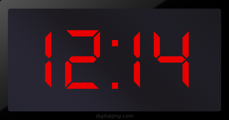 digital-led-12:14-alarm-clock-time-png-digitalpng.com.png