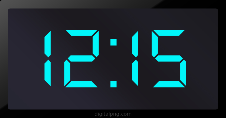 digital-led-12:15-alarm-clock-time-png-digitalpng.com.png