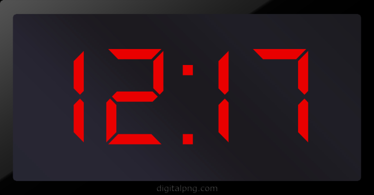 digital-led-12:17-alarm-clock-time-png-digitalpng.com.png