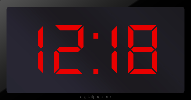 digital-led-12:18-alarm-clock-time-png-digitalpng.com.png