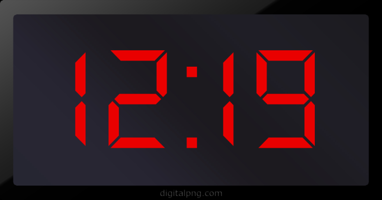 digital-led-12:19-alarm-clock-time-png-digitalpng.com.png