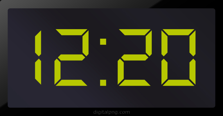 digital-led-12:20-alarm-clock-time-png-digitalpng.com.png