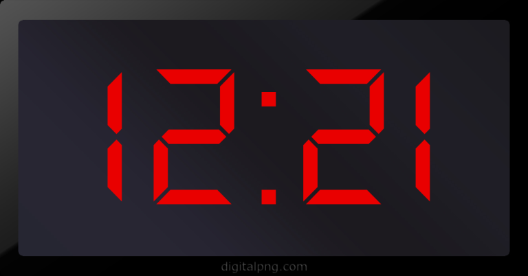 digital-led-12:21-alarm-clock-time-png-digitalpng.com.png