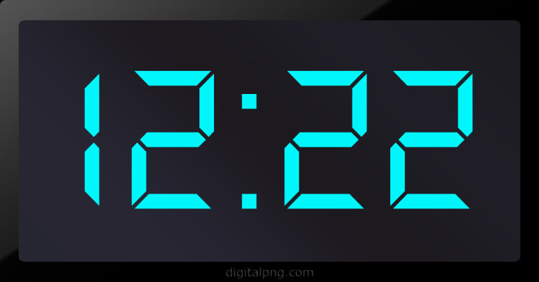 digital-led-12:22-alarm-clock-time-png-digitalpng.com.png