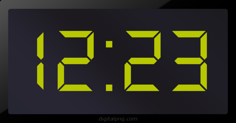 digital-led-12:23-alarm-clock-time-png-digitalpng.com.png