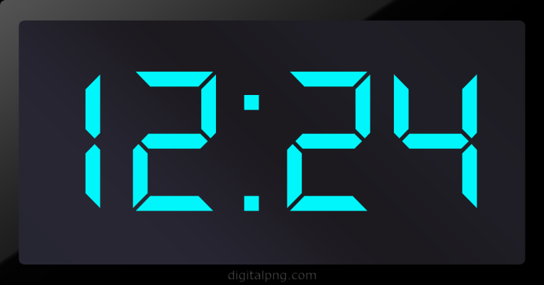 digital-led-12:24-alarm-clock-time-png-digitalpng.com.png
