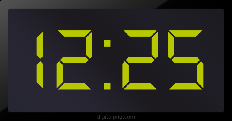 digital-led-12:25-alarm-clock-time-png-digitalpng.com.png