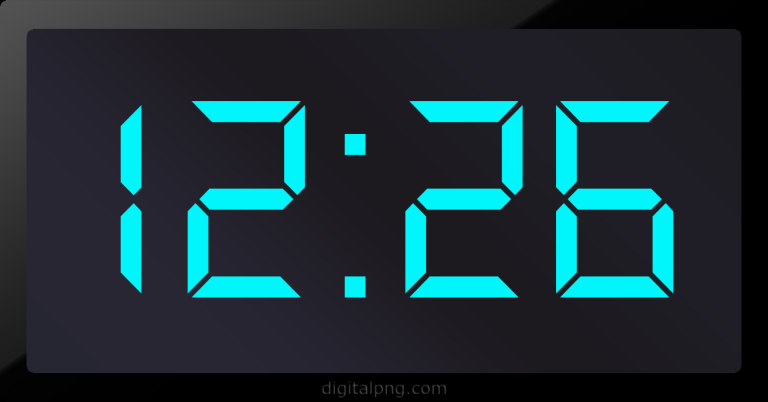 digital-led-12:26-alarm-clock-time-png-digitalpng.com.png