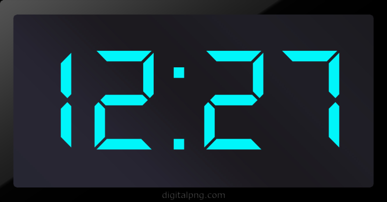 digital-led-12:27-alarm-clock-time-png-digitalpng.com.png