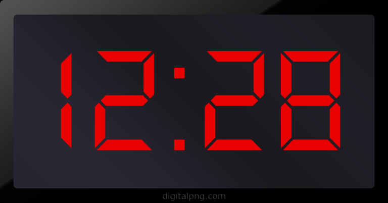 digital-led-12:28-alarm-clock-time-png-digitalpng.com.png