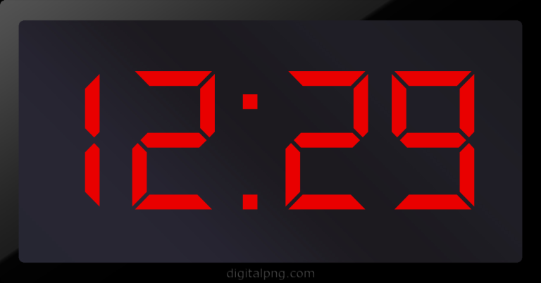 digital-led-12:29-alarm-clock-time-png-digitalpng.com.png