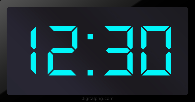 digital-led-12:30-alarm-clock-time-png-digitalpng.com.png