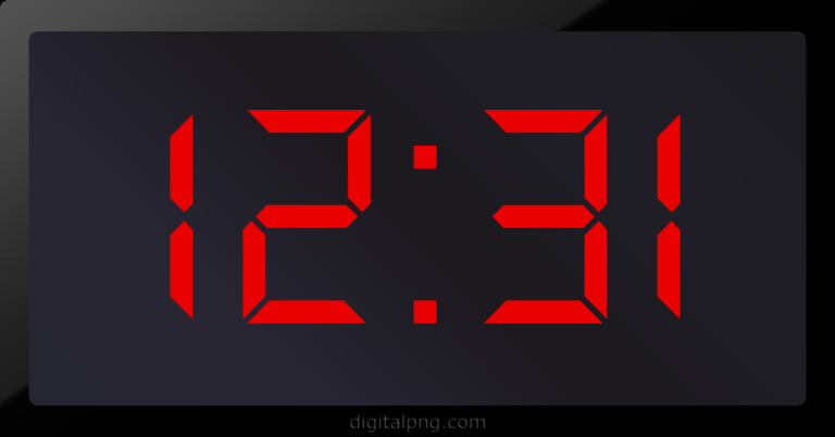 digital-led-12:31-alarm-clock-time-png-digitalpng.com.png