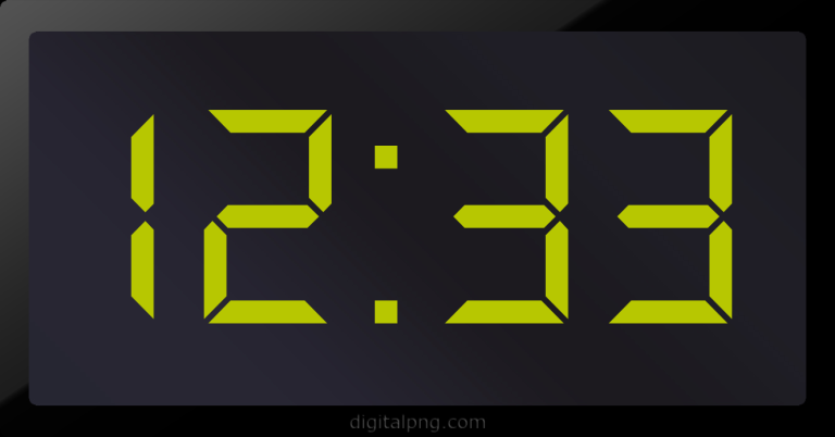 digital-led-12:33-alarm-clock-time-png-digitalpng.com.png