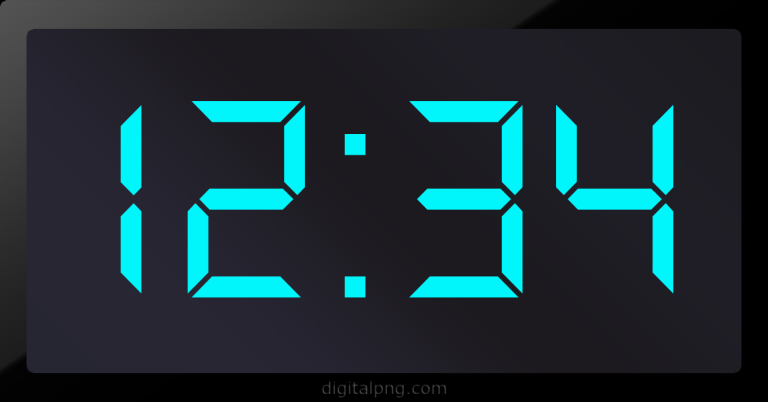 digital-led-12:34-alarm-clock-time-png-digitalpng.com.png