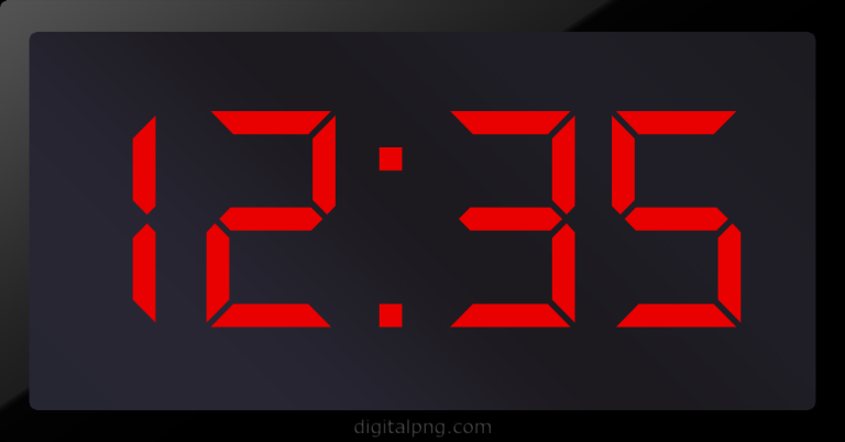 digital-led-12:35-alarm-clock-time-png-digitalpng.com.png