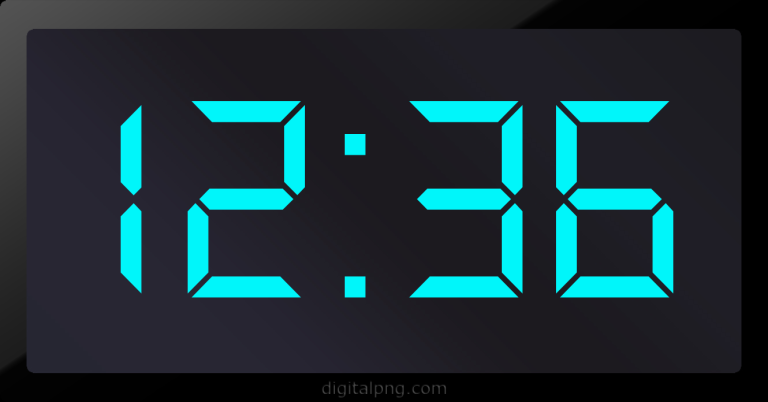 digital-led-12:36-alarm-clock-time-png-digitalpng.com.png