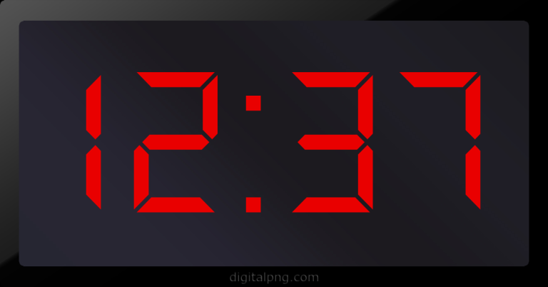 digital-led-12:37-alarm-clock-time-png-digitalpng.com.png