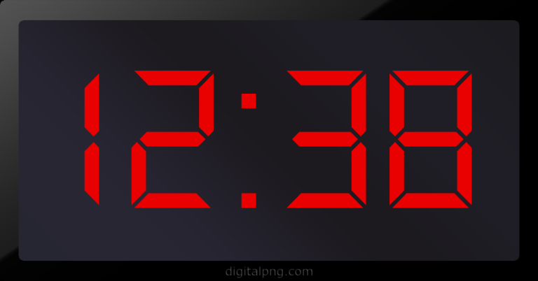 digital-led-12:38-alarm-clock-time-png-digitalpng.com.png