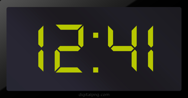 digital-led-12:41-alarm-clock-time-png-digitalpng.com.png