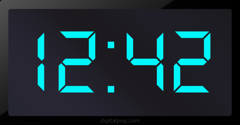 digital-led-12:42-alarm-clock-time-png-digitalpng.com.png