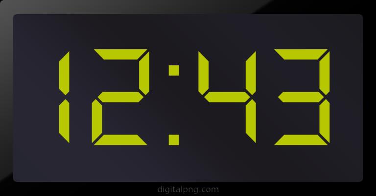 digital-led-12:43-alarm-clock-time-png-digitalpng.com.png
