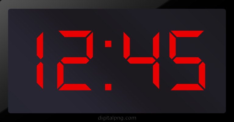 digital-led-12:45-alarm-clock-time-png-digitalpng.com.png