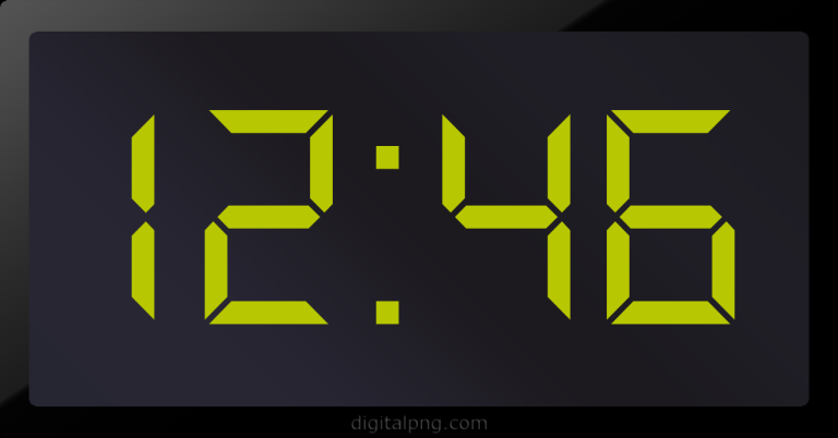 digital-led-12:46-alarm-clock-time-png-digitalpng.com.png